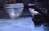 3-Ponte Cestio,3 novembre 2007